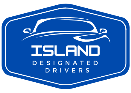 Vancouver Island Drive Away Service