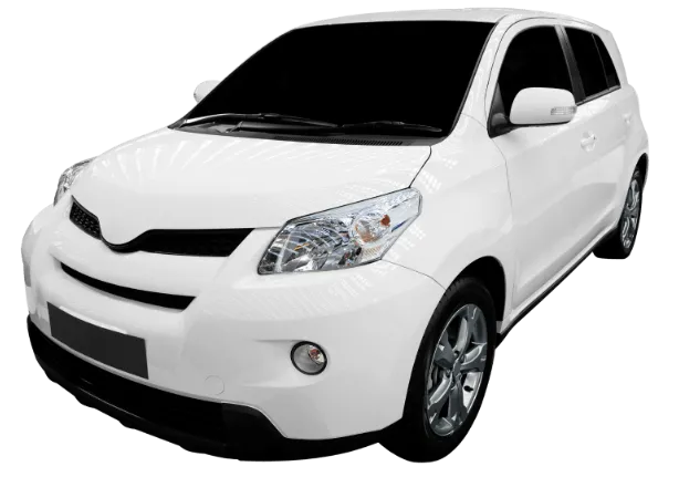 Vancouver Island Drive Away Service